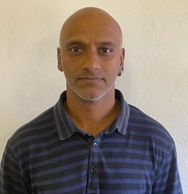 ajaykumar ajaykumar