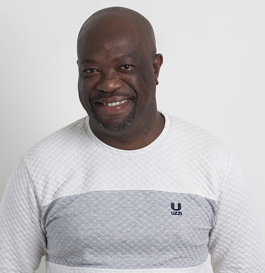 vusi vusi